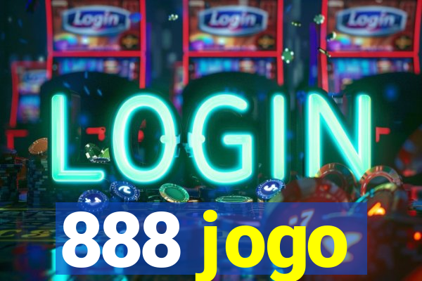 888 jogo